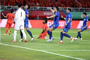 卡塔尔举办多项活动提升亚洲杯人气，已售出近百万张球票